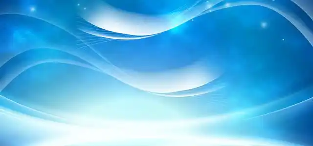 博爱县荣亿电子技术有限公司