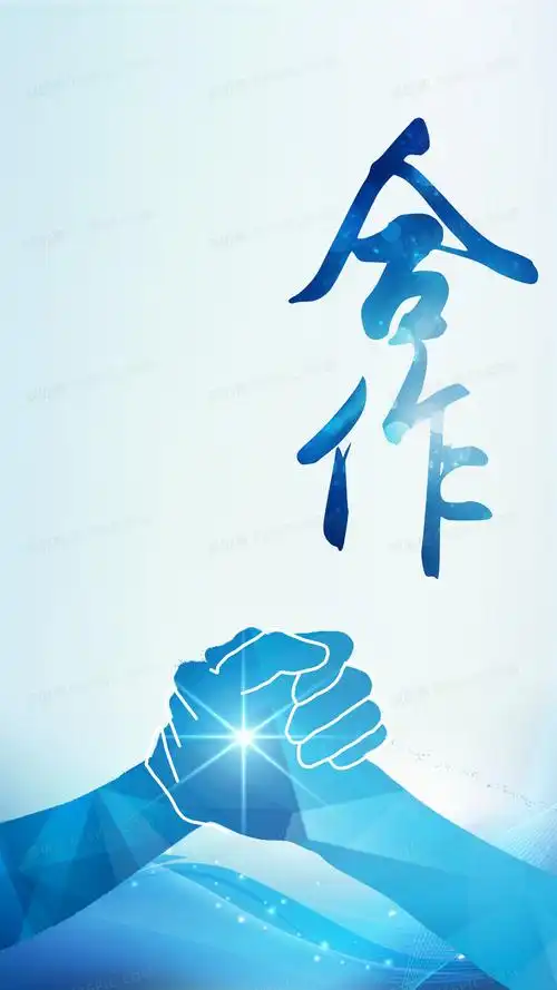博爱县荣亿电子技术有限公司