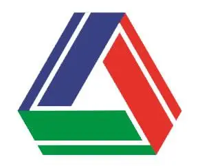 博爱县荣亿电子技术有限公司