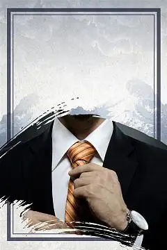 博爱县荣亿电子技术有限公司