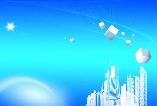 博爱县荣亿电子技术有限公司