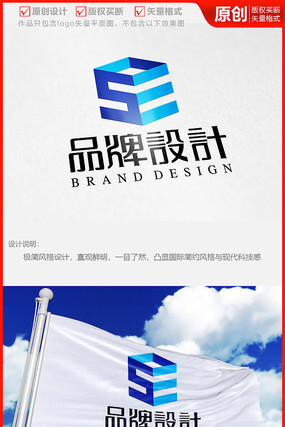 压力单位的计算题有哪些