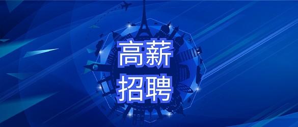 压力计安装要注意什么问题和措施