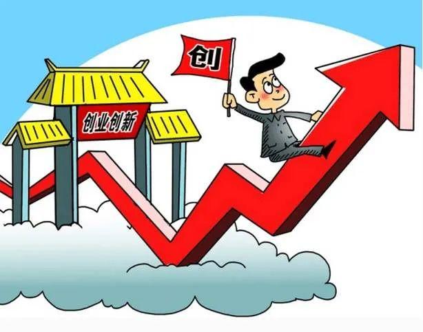 压力机的工作原理及使用方法