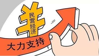 压力单位换算计算器在线使用
