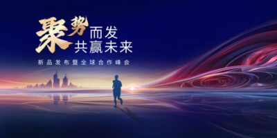 压力换算器在线计算免费