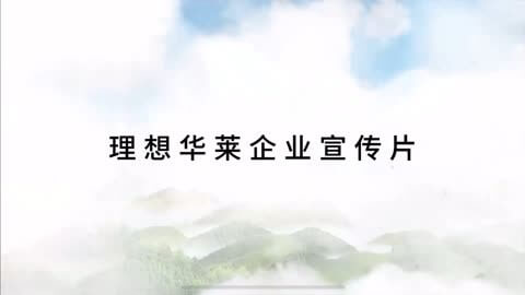 压力计安装注意问题