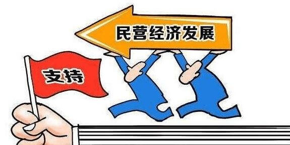压力机的工作原理图片