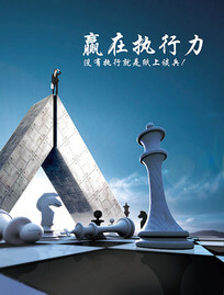压力单位的计算题有哪些