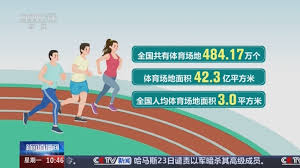 世界杯官网 室内健身锻炼的最佳时间